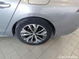  Peugeot  508 PEUGEOT  SW / 2018 / 5P / STATION WAGON HYBRID 225 ALLURE PACK SW E-EAT8 #62