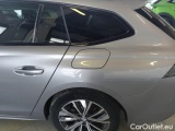  Peugeot  508 PEUGEOT  SW / 2018 / 5P / STATION WAGON HYBRID 225 ALLURE PACK SW E-EAT8 #64