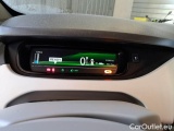  Renault  Zoe RENAULT  / 2013 / 5P / BERLINA  LIFE R90 #5
