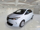  Renault  Zoe RENAULT  / 2013 / 5P / BERLINA  LIFE R90 #2