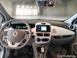  Renault  Zoe RENAULT  / 2013 / 5P / BERLINA  LIFE R90 #4