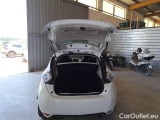  Renault  Zoe RENAULT  / 2013 / 5P / BERLINA  LIFE R90 #6