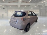  Renault  Zoe RENAULT  / 2013 / 5P / BERLINA  LIFE R90 #3