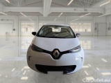  Renault  Zoe RENAULT  / 2013 / 5P / BERLINA  LIFE R90 #7