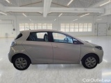  Renault  Zoe RENAULT  / 2013 / 5P / BERLINA  LIFE R90 #8