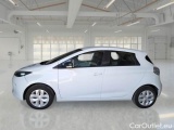  Renault  Zoe RENAULT  / 2013 / 5P / BERLINA  LIFE R90 #9