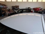  Renault  Zoe RENAULT  / 2013 / 5P / BERLINA  LIFE R90 #10