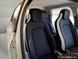  Renault  Zoe RENAULT  / 2013 / 5P / BERLINA  LIFE R90 #14