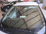  Renault  Zoe RENAULT  / 2013 / 5P / BERLINA  LIFE R90 #11