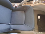 Renault  Zoe RENAULT  / 2013 / 5P / BERLINA  LIFE R90 #15