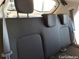  Renault  Zoe RENAULT  / 2013 / 5P / BERLINA  LIFE R90 #16