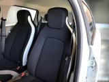  Renault  Zoe RENAULT  / 2013 / 5P / BERLINA  LIFE R90 #12