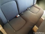  Renault  Zoe RENAULT  / 2013 / 5P / BERLINA  LIFE R90 #17