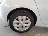  Renault  Zoe RENAULT  / 2013 / 5P / BERLINA  LIFE R90 #19