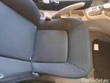  Renault  Zoe RENAULT  / 2013 / 5P / BERLINA  LIFE R90 #13
