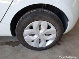  Renault  Zoe RENAULT  / 2013 / 5P / BERLINA  LIFE R90 #20