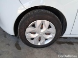  Renault  Zoe RENAULT  / 2013 / 5P / BERLINA  LIFE R90 #21