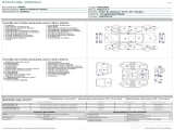  Renault  Zoe RENAULT  / 2013 / 5P / BERLINA  LIFE R90 #22