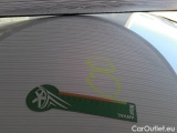  Renault  Zoe RENAULT  / 2013 / 5P / BERLINA  LIFE R90 #24