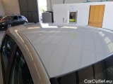  Renault  Zoe RENAULT  / 2013 / 5P / BERLINA  LIFE R90 #23
