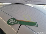  Renault  Zoe RENAULT  / 2013 / 5P / BERLINA  LIFE R90 #25