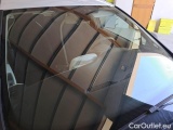  Renault  Zoe RENAULT  / 2013 / 5P / BERLINA  LIFE R90 #26