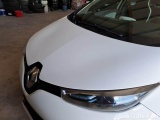  Renault  Zoe RENAULT  / 2013 / 5P / BERLINA  LIFE R90 #29