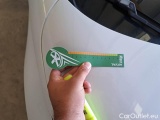  Renault  Zoe RENAULT  / 2013 / 5P / BERLINA  LIFE R90 #32