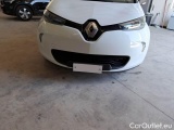  Renault  Zoe RENAULT  / 2013 / 5P / BERLINA  LIFE R90 #33