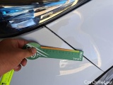  Renault  Zoe RENAULT  / 2013 / 5P / BERLINA  LIFE R90 #34