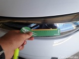  Renault  Zoe RENAULT  / 2013 / 5P / BERLINA  LIFE R90 #39