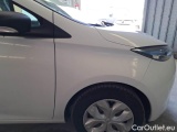  Renault  Zoe RENAULT  / 2013 / 5P / BERLINA  LIFE R90 #44