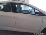  Renault  Zoe RENAULT  / 2013 / 5P / BERLINA  LIFE R90 #47