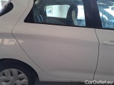  Renault  Zoe RENAULT  / 2013 / 5P / BERLINA  LIFE R90 #51