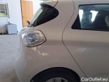  Renault  Zoe RENAULT  / 2013 / 5P / BERLINA  LIFE R90 #55