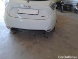  Renault  Zoe RENAULT  / 2013 / 5P / BERLINA  LIFE R90 #59