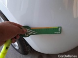  Renault  Zoe RENAULT  / 2013 / 5P / BERLINA  LIFE R90 #65