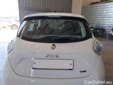  Renault  Zoe RENAULT  / 2013 / 5P / BERLINA  LIFE R90 #66
