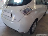  Renault  Zoe RENAULT  / 2013 / 5P / BERLINA  LIFE R90 #69