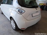  Renault  Zoe RENAULT  / 2013 / 5P / BERLINA  LIFE R90 #72