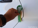  Renault  Zoe RENAULT  / 2013 / 5P / BERLINA  LIFE R90 #79
