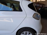  Renault  Zoe RENAULT  / 2013 / 5P / BERLINA  LIFE R90 #75