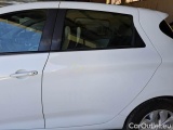  Renault  Zoe RENAULT  / 2013 / 5P / BERLINA  LIFE R90 #77