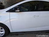  Renault  Zoe RENAULT  / 2013 / 5P / BERLINA  LIFE R90 #81