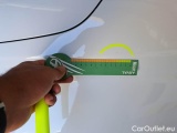  Renault  Zoe RENAULT  / 2013 / 5P / BERLINA  LIFE R90 #88