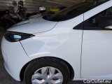  Renault  Zoe RENAULT  / 2013 / 5P / BERLINA  LIFE R90 #87