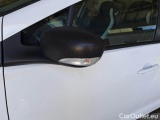  Renault  Zoe RENAULT  / 2013 / 5P / BERLINA  LIFE R90 #93