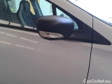  Renault  Zoe RENAULT  / 2013 / 5P / BERLINA  LIFE R90 #95