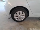  Renault  Zoe RENAULT  / 2013 / 5P / BERLINA  LIFE R90 #99