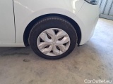  Renault  Zoe RENAULT  / 2013 / 5P / BERLINA  LIFE R90 #97